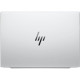 Ноутбук HP EliteBook 8 G1i (AD3G6ET)