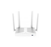 Маршрутизатор Cudy WR1300S