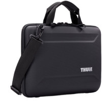 Сумка для ноутбука Thule 14" Gauntlet 5 MacBook Pro Attache TGAE-2558 Black (3205414)