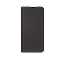 Чохол до мобільного телефона BeCover Exclusive New Style Realme C65 Black (711668)