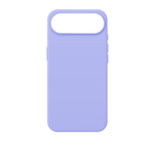 Чохол до мобільного телефона Armorstandart ICON2 MagCase Apple iPhone 17 Air Lilac (ARM86667)