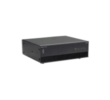 Підсилювач Bosch 480 Вт (LBB1938/30)