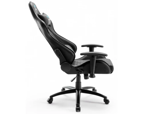 Крісло ігрове Aula F1029 Gaming Chair Black (6948391286174) Крісло ігрове Aula F1029 Gaming Chair Black (6948391286174)