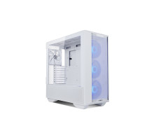 Корпус для ПК Lian Li Lancool III RGB White (G99.LAN3RW.00)