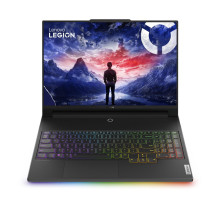 Ноутбук Lenovo Legion 9 18IAX10 (83EY005YRA)