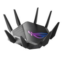 Маршрутизатор ASUS GT-AXE11000 (90IG06E0-MO1R00)