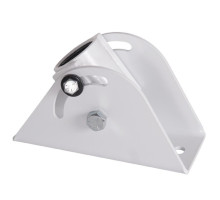 Кронштейн до проектора Chief CMA395W