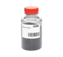 Девелопер Xerox Ph 5500/WC5225/C118/M118/M123 100г АНК (50000532)