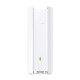 Точка доступу Wi-Fi TP-Link EAP650-Outdoor