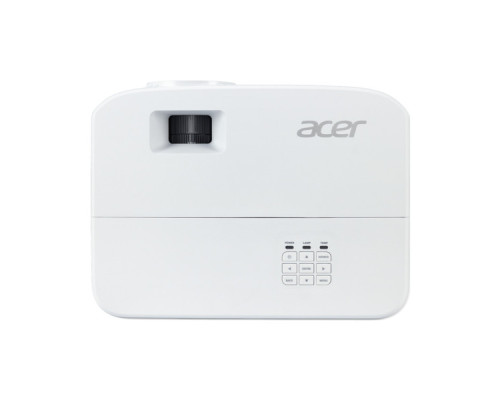 Проектор Acer P1357Wi (MR.JUP11.001)