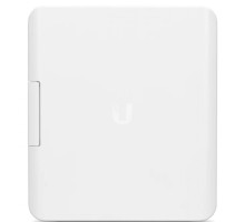 Додаткове обладнання Ubiquiti USW-Flex-Utility