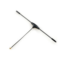 Антена для дрона HappyModel for RX 915MHz (3D40180)