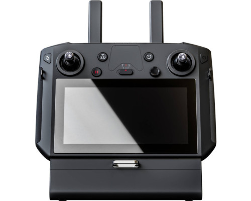 Пульт управління для дрона DJI SMART CONTROLLER ENTERPISE (CP.EN.00000210.03)