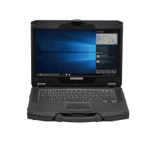 Ноутбук Durabook S14 Standard (S4E2R3AA3BXE)