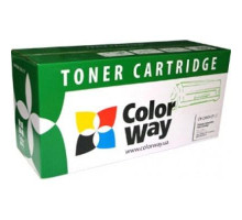 Картридж ColorWay для Xerox WC3119 (CW-X3119M)