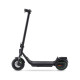 Електросамокат Acer Scooter 5 Select Black AES035 (GP.ESC11.021)