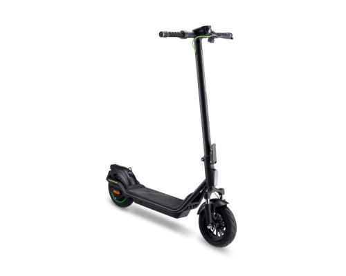 Електросамокат Acer Scooter 5 Select Black AES035 (GP.ESC11.021)