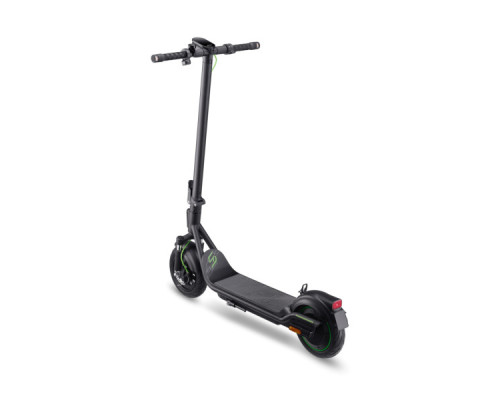 Електросамокат Acer Scooter 5 Select Black AES035 (GP.ESC11.021)