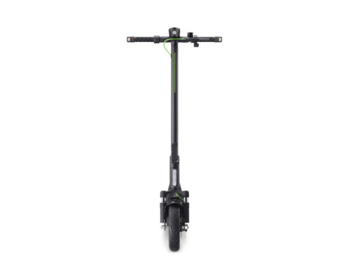 Електросамокат Acer Scooter 5 Select Black AES035 (GP.ESC11.021)