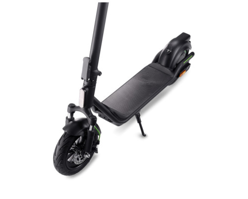 Електросамокат Acer Scooter 5 Select Black AES035 (GP.ESC11.021)