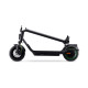 Електросамокат Acer Scooter 5 Select Black AES035 (GP.ESC11.021)