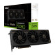 Відеокарта ASUS GeForce RTX5080 16GB PROART OC (PROART-RTX5080-O16G)
