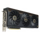 Відеокарта ASUS GeForce RTX5080 16GB PROART OC (PROART-RTX5080-O16G)