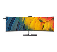 Монітор Philips 45B1U6900CH/00