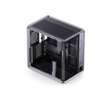 Корпус для ПК JONSBO BO400CG Gray