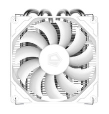 Кулер до процесора ID-Cooling IS-40X V3 White