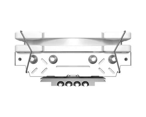 Кулер до процесора ID-Cooling IS-40X V3 White