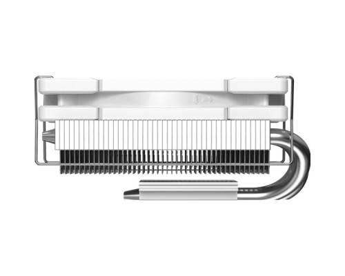 Кулер до процесора ID-Cooling IS-40X V3 White