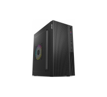 Корпус 2E 2E-TMX03