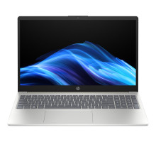 Ноутбук HP 15-fd2033ua (C3UU5EA)