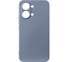 Чохол до мобільного телефона Armorstandart ICON Xiaomi Poco X8 Pro Max 5G Winter Blue (ARM91082)