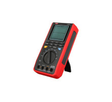 Цифровий мультиметр UNI-T UT81B