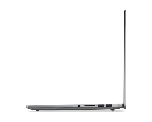 Ноутбук Lenovo IdeaPad Pro 5 14AHP9 (83D3003CRA) Ноутбук Lenovo IdeaPad Pro 5 14AHP9 (83D3003CRA)