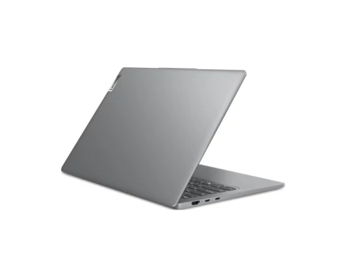 Ноутбук Lenovo IdeaPad Pro 5 14AHP9 (83D3003CRA) Ноутбук Lenovo IdeaPad Pro 5 14AHP9 (83D3003CRA)