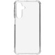 Чохол до мобільного телефона Armorstandart Air Force Samsung A16 4G (A165) Clear (ARM88530)