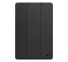 Чохол до планшета Armorstandart Smart Xiaomi Redmi Pad 2 Black (ARM86082)