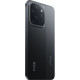 Мобільний телефон Xiaomi Poco C85 6/128Gb Black (1163433)