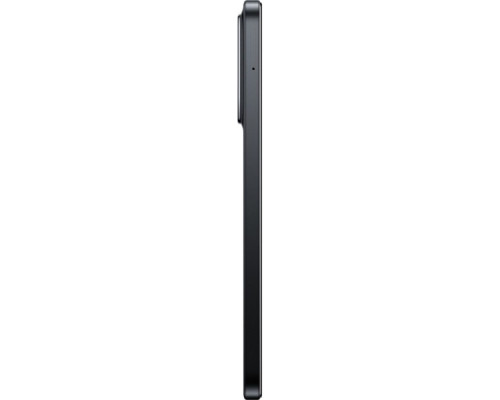 Мобільний телефон Xiaomi Poco C85 6/128Gb Black (1163433)