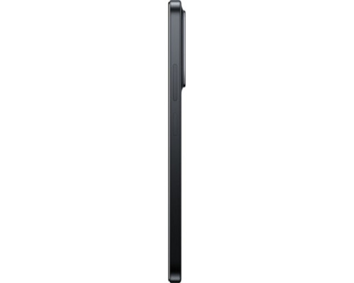 Мобільний телефон Xiaomi Poco C85 6/128Gb Black (1163433)