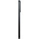 Мобільний телефон Xiaomi Poco C85 6/128Gb Black (1163433)