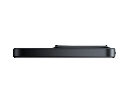 Мобільний телефон Xiaomi Poco C85 6/128Gb Black (1163433)