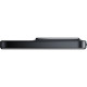 Мобільний телефон Xiaomi Poco C85 6/128Gb Black (1163433)