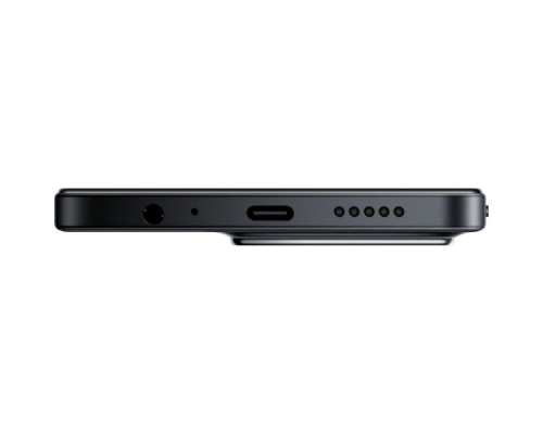 Мобільний телефон Xiaomi Poco C85 6/128Gb Black (1163433)