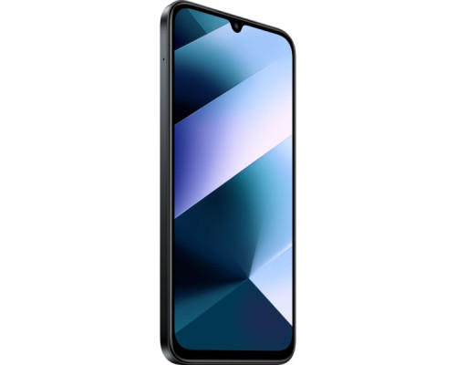 Мобільний телефон Xiaomi Poco C85 6/128Gb Black (1163433)