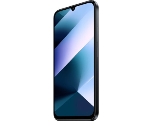 Мобільний телефон Xiaomi Poco C85 6/128Gb Black (1163433)