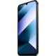 Мобільний телефон Xiaomi Poco C85 6/128Gb Black (1163433)